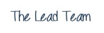 The Lead Team Logo